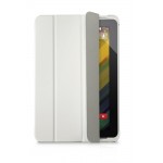 Flip Cover for HP 10 Plus - White