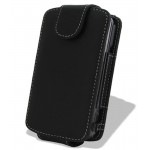 Flip Cover for HP iPAQ hw6515