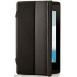 Flip Cover for HP Pro Slate 8 - Grey