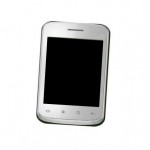 Lcd Connector For Karbonn K75 Plus By - Maxbhi Com