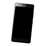 Lcd Connector For Lenovo A6010 Plus By - Maxbhi Com