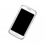 Lcd Connector For Samsung Galaxy Core I8062 By - Maxbhi Com