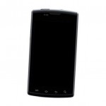 Lcd Connector For Samsung I897 Captivate By - Maxbhi Com