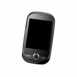 Lcd Connector For Samsung S3653w By - Maxbhi Com