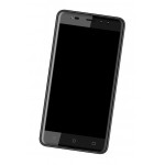 Lcd Connector For Verykool S5037 Apollo Quattro By - Maxbhi Com