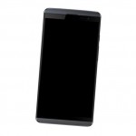 Lcd Flex Cable For Hisense Infinity Pure 1 U980 By - Maxbhi Com