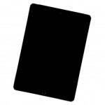 Speaker Jaali Anti Dust Net Rubber For Apple Ipad Air 2 Wifi Cellular 128gb By - Maxbhi Com