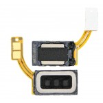 Ear Speaker Flex Cable For Samsung Galaxy S5 Duos By - Maxbhi Com
