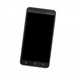 Lcd Connector For Gigabyte Gsmart Arty A3 By - Maxbhi Com