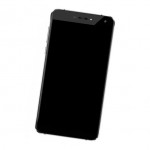 Lcd Connector For Oukitel U11 Plus By - Maxbhi Com