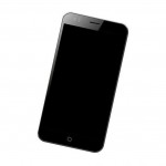 Lcd Connector For Spice Mi549 By - Maxbhi Com