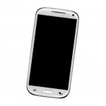 Lcd Connector For Vox Mobile V5555 By - Maxbhi Com