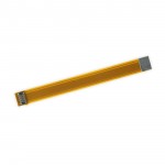 Lcd Flex Cable For Apple Ipad Mini 2 Wifi Plus Cellular With 3g By - Maxbhi Com