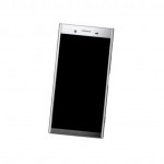 Proximity Light Sensor Flex Cable For Sony Xperia Xz Pro By - Maxbhi Com