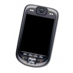 Volume Side Button Outer For O2 Xda Iis White By - Maxbhi Com
