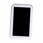 Lcd Connector For Ambrane Ac777 By - Maxbhi Com