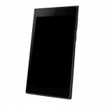 Lcd Connector For Asus Memo Pad 7 Me572cl By - Maxbhi Com