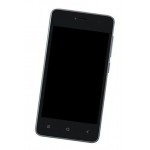 Lcd Connector For Gionee Pioneer P2m By - Maxbhi Com