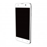 Lcd Connector For Hasee X50 Ts By - Maxbhi Com