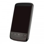 Lcd Connector For Htc Touch2 By - Maxbhi Com