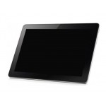 Lcd Connector For Huawei Mediapad 10 Link By - Maxbhi Com