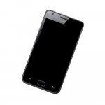 Lcd Connector For Samsung Galaxy S Ii 4g I9100m By - Maxbhi Com