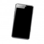 Lcd Connector For Samsung Omnia M S7530 By - Maxbhi Com