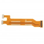 Lcd Flex Cable For Htc Desire 816g 2015 By - Maxbhi Com