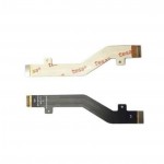 Lcd Flex Cable For Motorola New Moto G Lte By - Maxbhi Com
