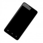 Lcd Flex Cable For Tmax Jaguar By - Maxbhi Com