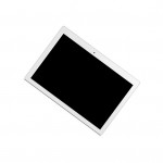 Proximity Light Sensor Flex Cable For Lenovo Tab 2 A1030 By - Maxbhi Com