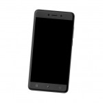Lcd Connector For Haier G7 By - Maxbhi Com