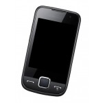 Lcd Connector For Samsung S5600 Preston By - Maxbhi Com