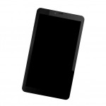Lcd Flex Cable For Vox Mobile V105 By - Maxbhi Com