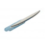 Volume Side Button Outer For Sony Ericsson Yari Rose By - Maxbhi Com