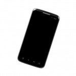 Lcd Flex Cable For Karbonn A21 By - Maxbhi Com
