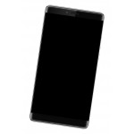 Proximity Light Sensor Flex Cable For Huawei Honor Note 8 64gb By - Maxbhi Com