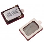 Ringer Loud Speaker For Cubot P9 By - Maxbhi Com