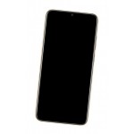 Lcd Flex Cable For Huawei Enjoy 9e By - Maxbhi Com