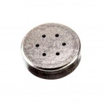 Microphone for I kall k12