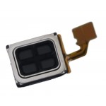 Ear Speaker Flex Cable For Oppo A9 2020 By - Maxbhi Com