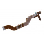Lcd Flex Cable For Vivo S1 China By - Maxbhi Com