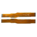 Main Board Flex Cable For Infinix Note 12 Turbo By - Maxbhi Com