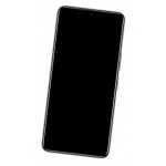 Proximity Light Sensor Flex Cable For Infinix Note 12 Turbo By - Maxbhi Com