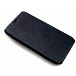 Flip Cover for Gionee P2S - Blue
