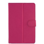 Flip Cover for Gladoo Tab 7 inch - Pink