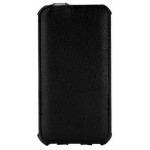 Flip Cover for HTC Desire 310 dual sim - Black