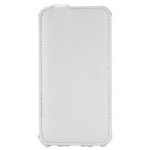 Flip Cover for HTC Desire 310 dual sim - White