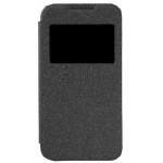 Flip Cover for HTC Desire 320 - Meridian Grey