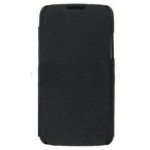 Flip Cover for HTC Desire 501 dual sim - Pink
